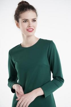 Платье Victoria Kuksina