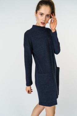 Платье Fashion.Love.Story.