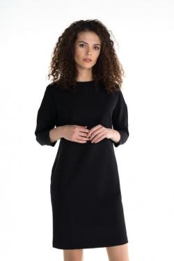 Платье La Vida Rica