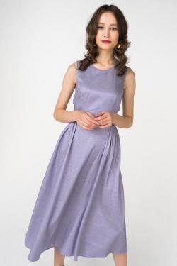 Платье Fashion.Love.Story.