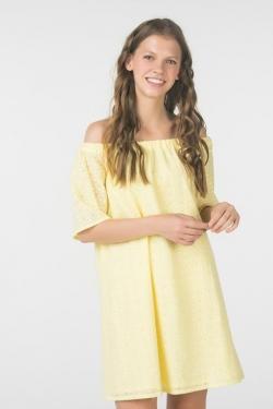 Платье Massaii