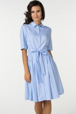 Платье La Vida Rica