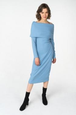 Платье LN Family