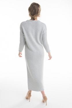 Платье Libellulas