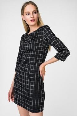 Платье Marimay