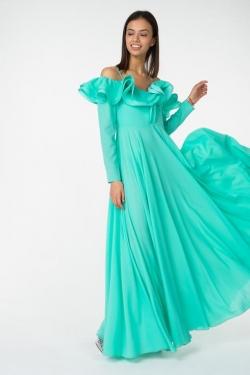 Платье LN Family