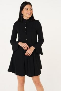 Платье Libellulas