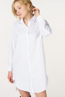 Платье T-Skirt