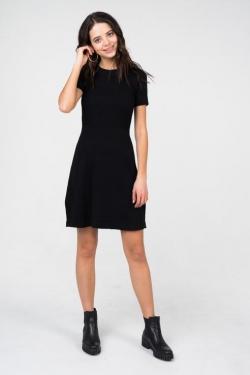 Платье Noisy May