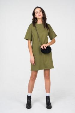 Платье Noisy May