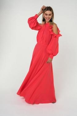 Платье LN Family