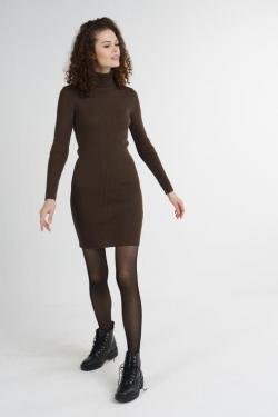 Платье LN Family