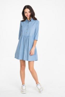 Платье Blend She