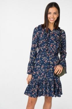 Платье Fashion.Love.Story.