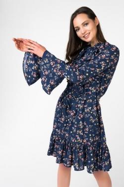 Платье Fashion.Love.Story.