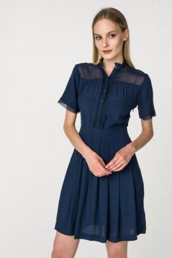 Платье Tommy Hilfiger