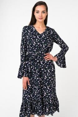 Платье Fashion.Love.Story.