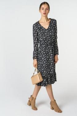 Платье Fashion.Love.Story.