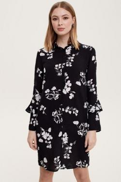 Платье Concept Club