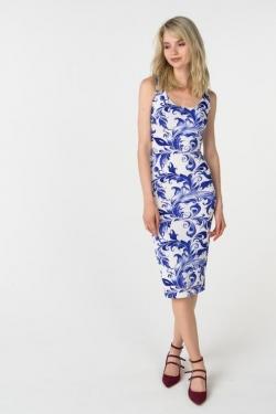 Платье Trendy Angel Платье Trendy Angel