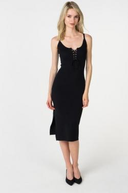 Платье Trendy Angel Платье Trendy Angel