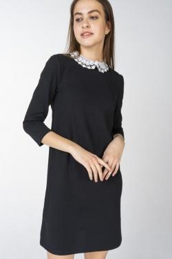 Платье Incity