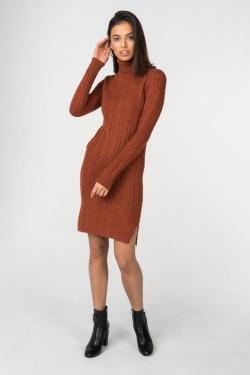 Платье Luizacco