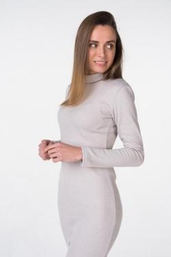 Платье AScool Платье AScool
