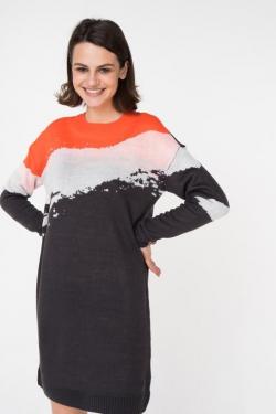 Платье Noisy May