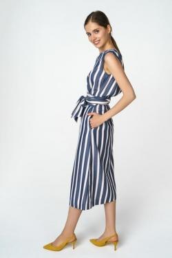 Платье BAON Платье BAON