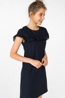 Платье BAON Платье BAON