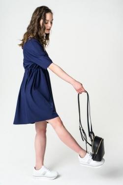 Платье Massaii