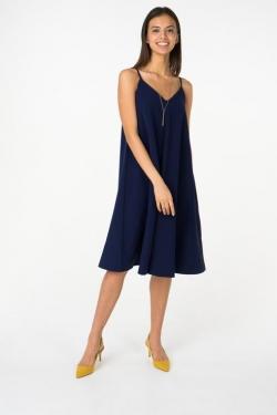 Платье Massaii