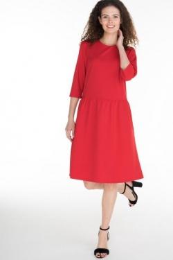 Платье La Vida Rica