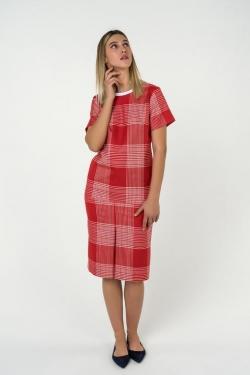 Платье LN Family