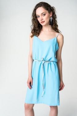 Платье La Vida Rica