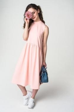 Платье Massaii