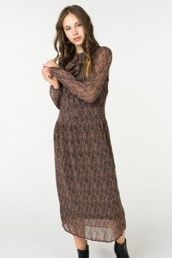 Платье La Vida Rica