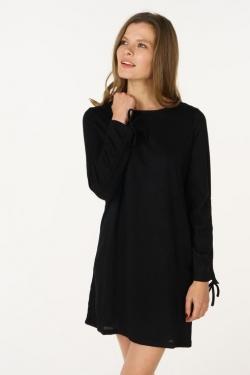 Платье Greystone Платье Greystone