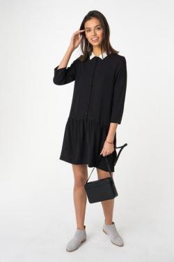 Платье Daphnea