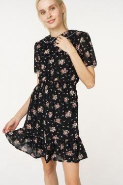 Платье Daphnea