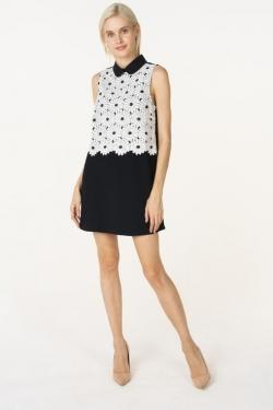 Платье Daphnea