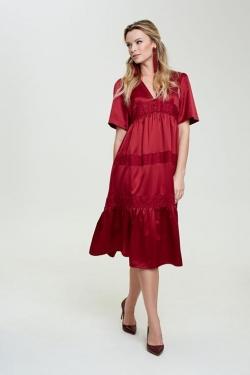 Платье Concept Club