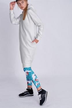 Платье Forward by Денис Симачев