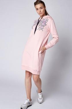 Платье Forward by Денис Симачев