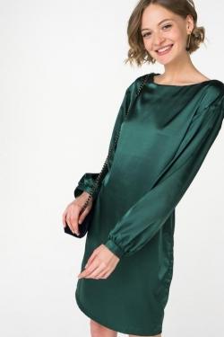 Платье La Vida Rica