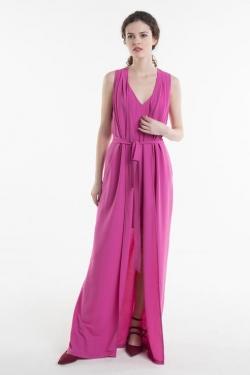 Платье La Vida Rica