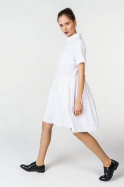 Платье La Vida Rica