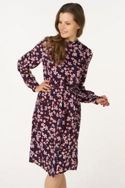 Платье Vero moda