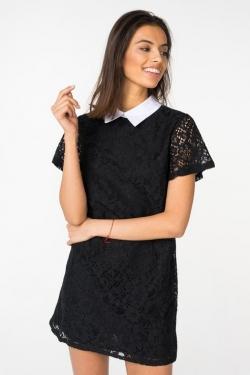 Платье Daphnea